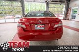 Used 2010 Toyota Camry XLE image 3