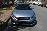 Used 2021 Subaru Impreza 2.0i Premium image 6