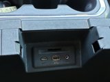 Used 2020 GMC Sierra 1500 SLT image 6