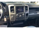 Used 2021 RAM 1500 Tradesman w/ Tradesman SXT Package image 6