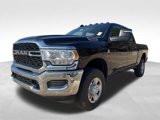 New 2024 RAM 2500 Tradesman w/ Chrome Appearance Group image 4