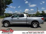 Used 2011 Toyota Tundra 4x4 Double Cab image 6