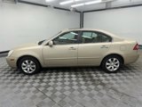 Used 2007 Kia Optima EX image 2