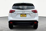 Used 2016 MAZDA CX-5 Touring image 4