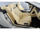 Certified 2016 Bentley Continental GT image 2