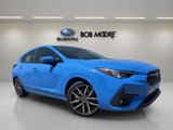 New 2025 Subaru Impreza 2.0i Sport image 2