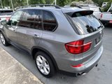 Used 2013 BMW X5 xDrive35i image 4