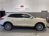 Used 2016 Lincoln MKX Reserve w/ Technology Package image 2