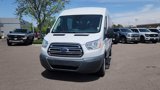 Used 2016 Ford Transit 350 XLT image 3