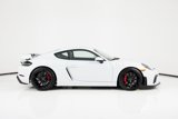 Used 2023 Porsche 718 Cayman GT4 image 2