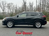 Used 2020 Nissan Rogue SV image 4