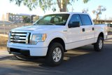 Used 2012 Ford F150 XL image 3