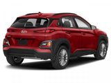 Used 2020 Hyundai Kona SEL Plus image 5