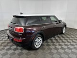 Used 2016 MINI Cooper Clubman image 3