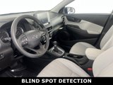 Used 2023 Hyundai Kona SEL image 4