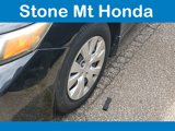 Used 2012 Honda Civic LX image 6