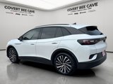 Used 2024 Volkswagen ID.4 S image 6