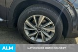 Used 2020 Hyundai Santa Fe SEL w/ Convenience + Premium Package image 5
