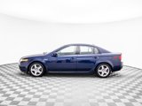 Used 2006 Acura TL image 2