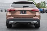 Used 2022 Mercedes-Benz GLA 250 4MATIC w/ Premium Package Lite image 6