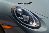 Used 2018 Porsche 911 Carrera 4S image 6