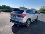 Used 2018 BMW X1 xDrive28i image 5