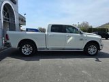 Used 2017 RAM 1500 Laramie Longhorn image 2