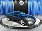 Used 2015 Nissan Altima 2.5 SL image 3
