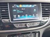 Used 2019 Buick Encore Preferred image 5