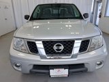 Used 2018 Nissan Frontier SV w/ Value Truck Package image 2