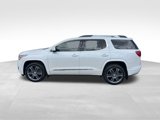 Used 2019 GMC Acadia Denali w/ Technology Package image 4