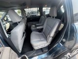 Used 2016 Honda Pilot Elite image 4