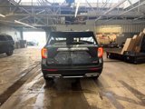 Used 2022 Ford Explorer XLT w/ Equipment Group 202A image 4