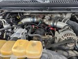 Used 1999 Ford F350 XL image 5