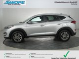 Used 2018 Hyundai Tucson SEL Plus image 5