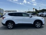 Used 2023 Hyundai Santa Fe SE image 2