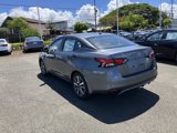New 2025 Nissan Versa S image 4