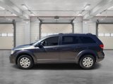 Used 2017 Dodge Journey SE image 4