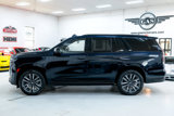 Used 2021 Cadillac Escalade Sport w/ Driver Assist Tech Package image 6