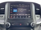 Used 2019 RAM 1500 Big Horn image 5