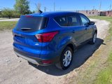 Used 2019 Ford Escape SE image 5