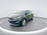 Used 2020 Kia Sedona LX image 4