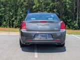 Used 2021 Chrysler 300 S image 4