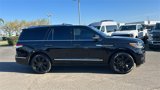 Used 2023 Lincoln Navigator Reserve image 2