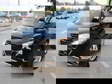 Used 2024 Nissan Kicks S image 2
