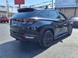 Used 2023 Hyundai Tucson XRT image 4