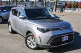 New 2025 Kia Soul LX image 2