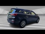 Used 2023 Chevrolet Equinox LT image 6