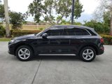 Used 2021 Audi Q5 2.0T Premium w/ Convenience Package image 6