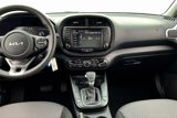 Certified 2024 Kia Soul LX w/ Option Group 015 image 6